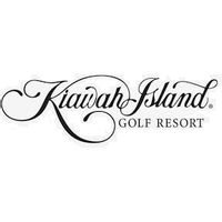 Kiawah Island Resorts coupons